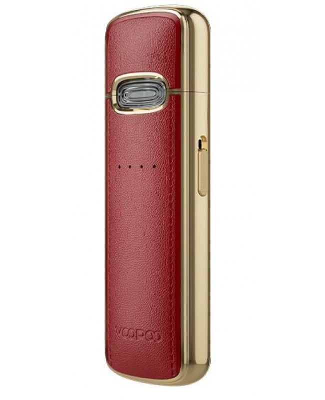 Voopoo Vmate E Pod Kit