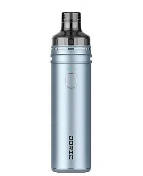 Voopoo Doric 60 Kit