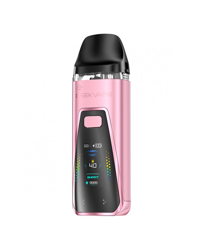 Geekvape Digi Pro Kit