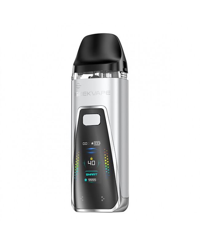 Geekvape Digi Pro Kit