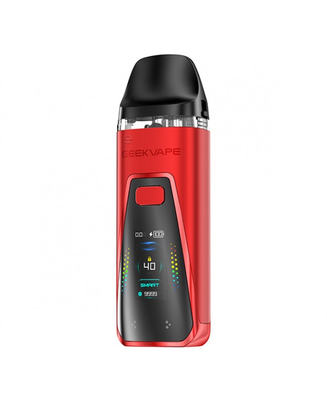 Geekvape Digi Pro Kit