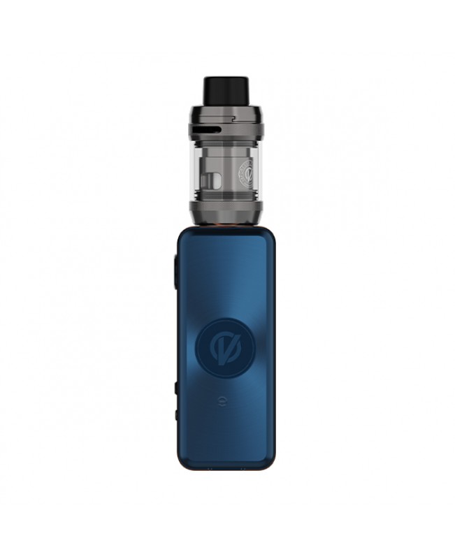 Vaporesso GEN SE Kit