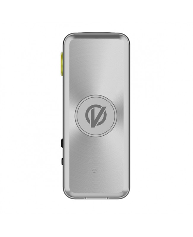 Vaporesso GEN SE Mod