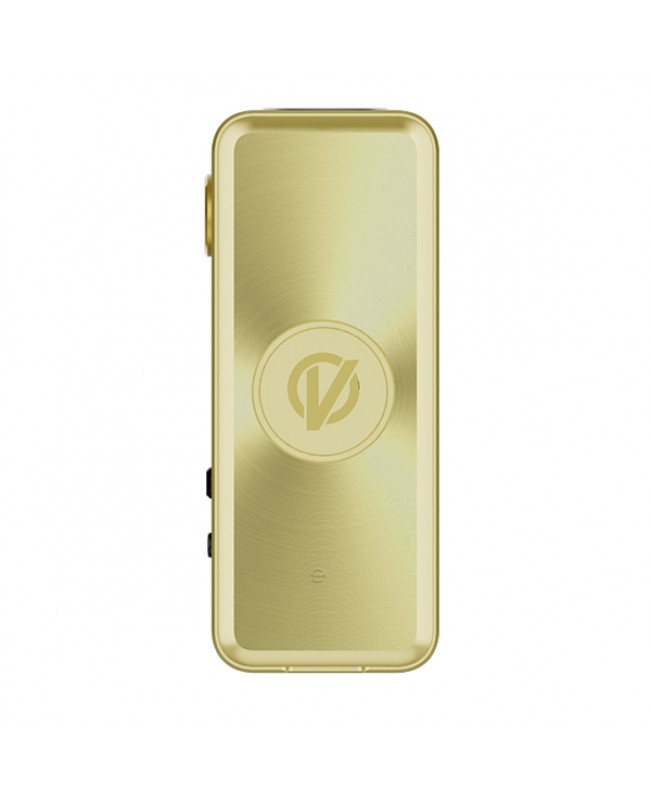 Vaporesso GEN SE Mod