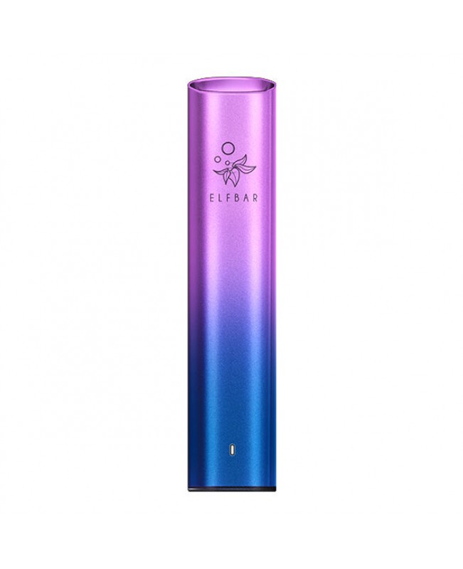 Elfbar MATE 500 Basisgerät