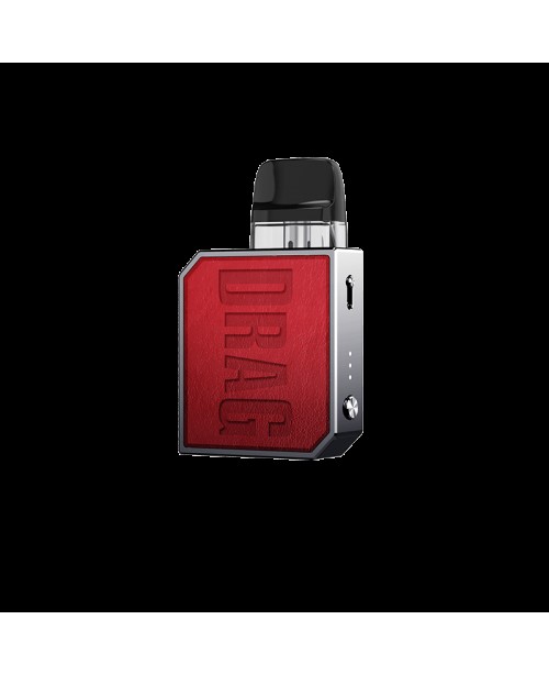 Voopoo Drag Nano 2 Kit