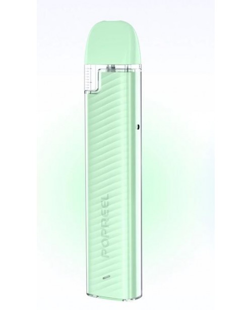 Uwell Popreel P1 Pod Kit