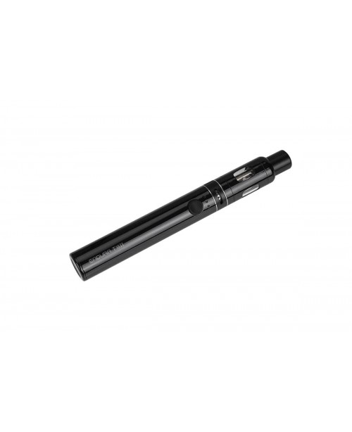 Innokin Endura T18 II - Starter Kit
