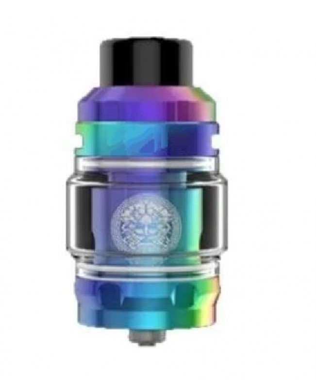 GeekVape Z Subohm Tank