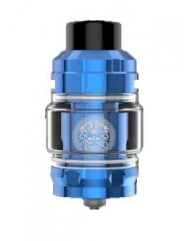 GeekVape Z Subohm Tank