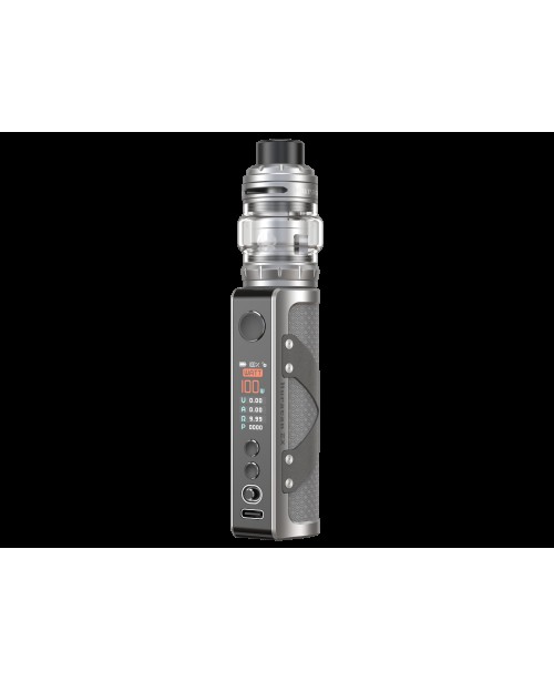 Aspire Huracan EX Kit