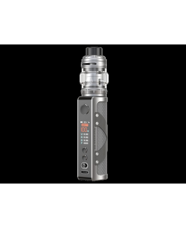 Aspire Huracan EX Kit