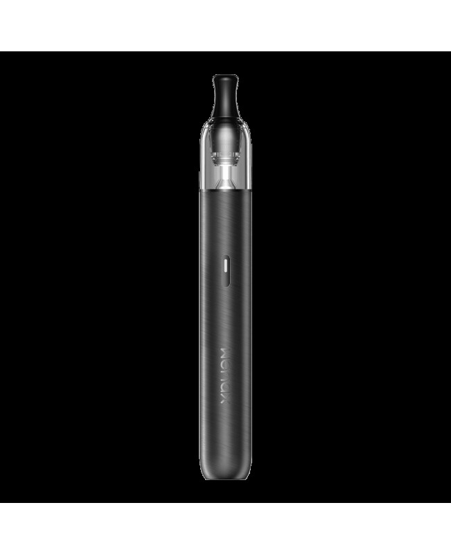 Geekvape Wenax M2 Pod Kit