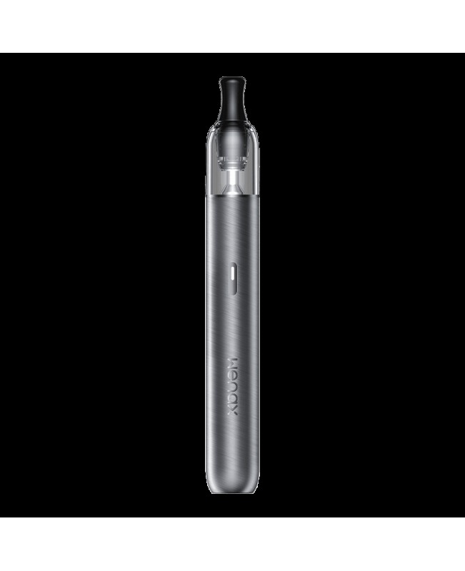 Geekvape Wenax M2 Pod Kit