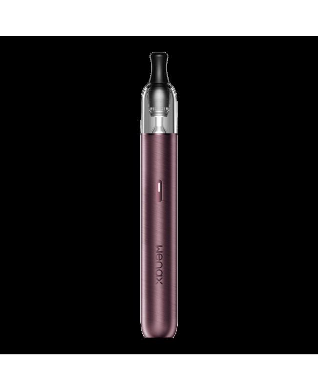 Geekvape Wenax M2 Pod Kit