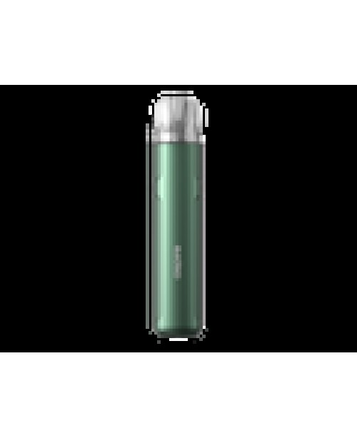 Aspire Cyber S Pod Kit