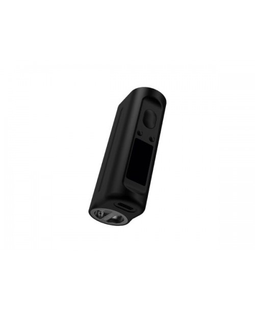 Hellvape Aera 120 Mod