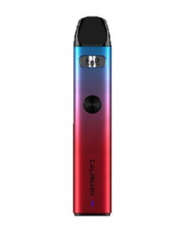 Uwell Caliburn A2 Kit