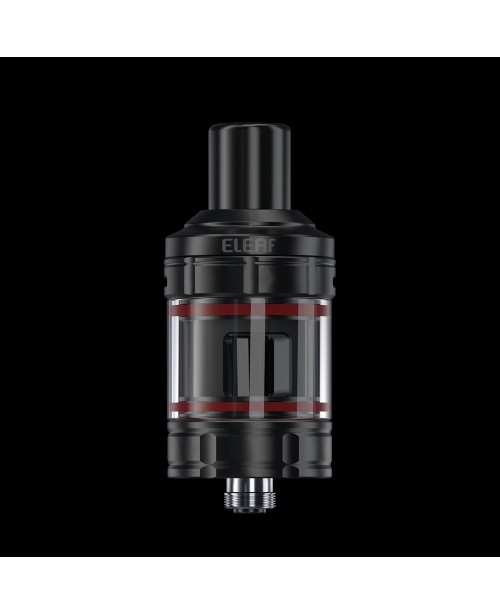 Eleaf EN Air Tank Verdampfer