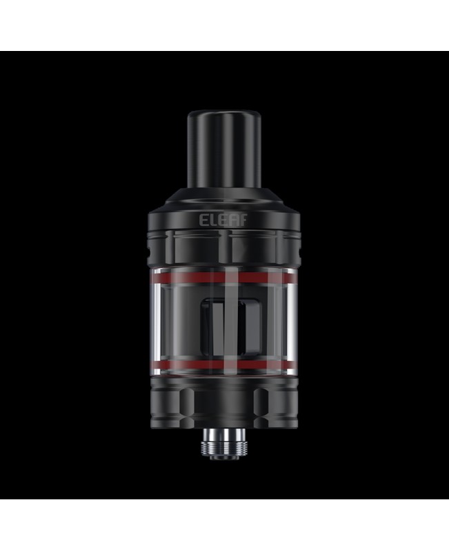 Eleaf EN Air Tank Verdampfer
