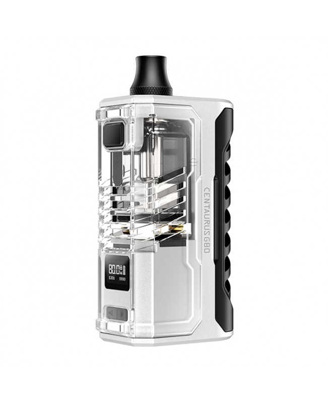 Lost Vape Quest Centaurus G80s AIO Kit
