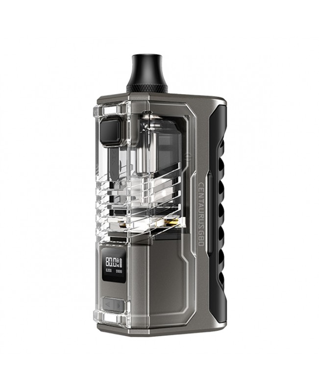 Lost Vape Quest Centaurus G80s AIO Kit