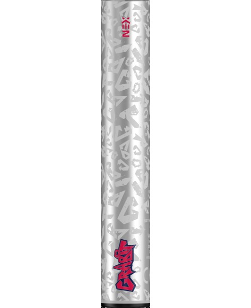 Grabit Nex Mod