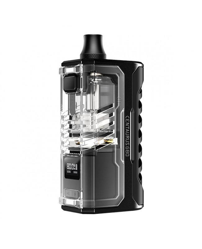 Lost Vape Quest Centaurus G80s AIO Kit
