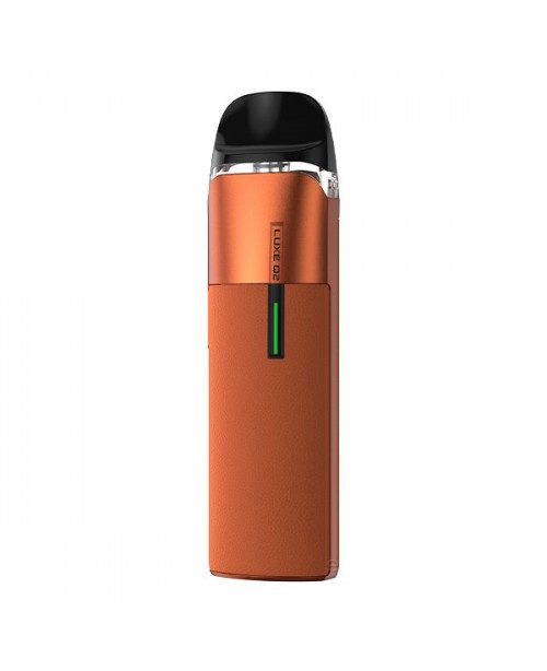 Vaporesso Luxe Q2 Pod Kit