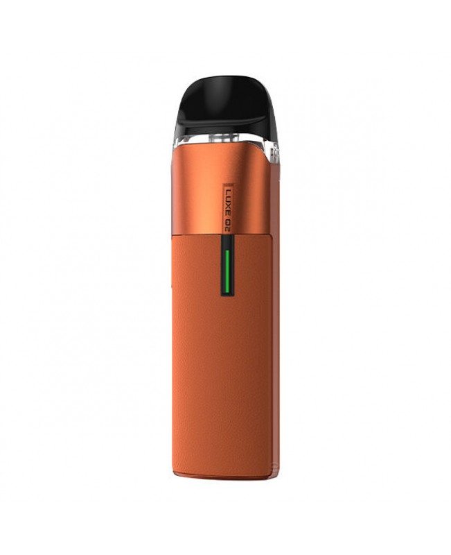 Vaporesso Luxe Q2 Pod Kit
