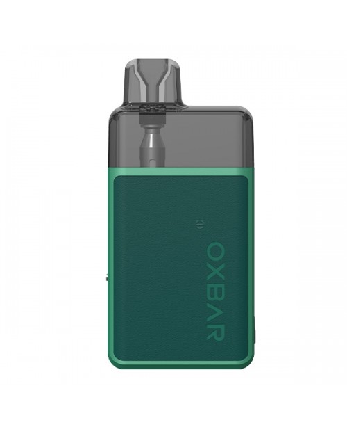 OXBAR Oxpod Elite Pod Kit