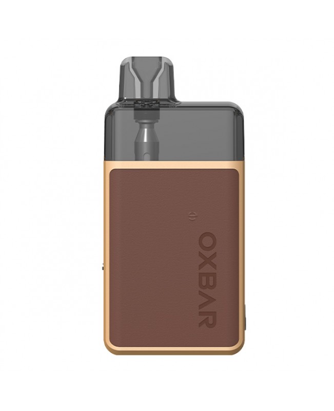 OXBAR Oxpod Elite Pod Kit