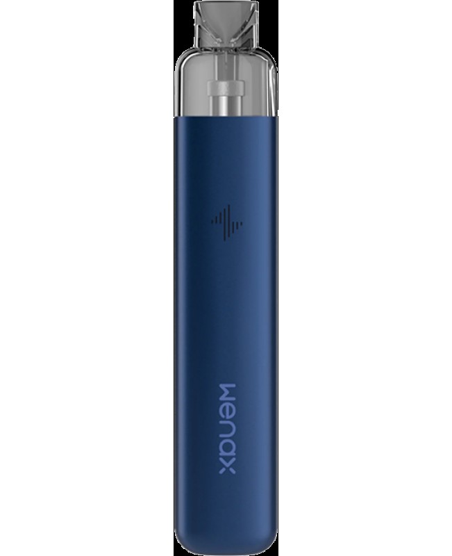Geekvape Wenax K1 SE Kit