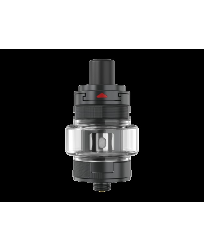 Aspire AF Tank Verdampfer