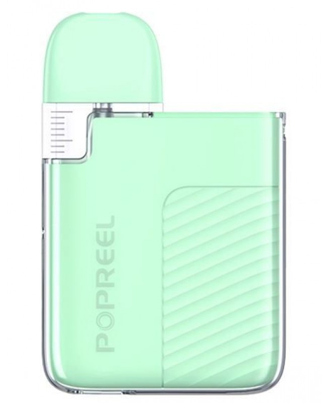 Uwell Popreel PK1 Pod Kit