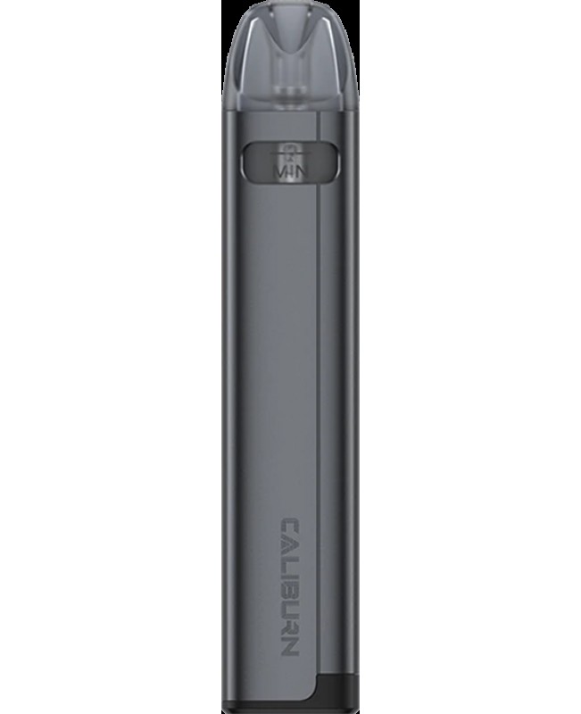 Uwell Caliburn A2S Kit