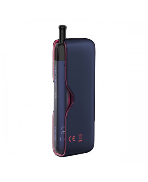 Voopoo Doric Galaxy Kit