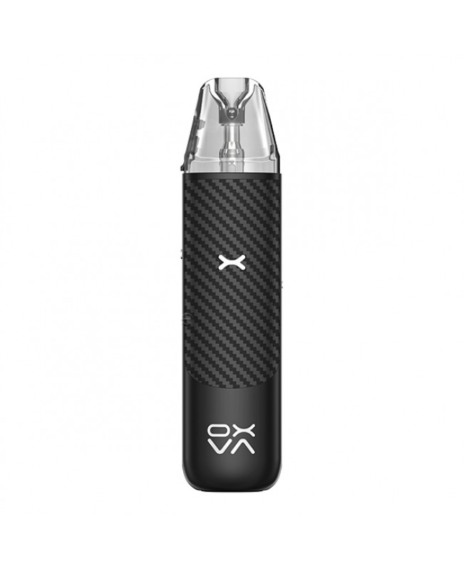 OXVA NeXlim Go Pod Kit