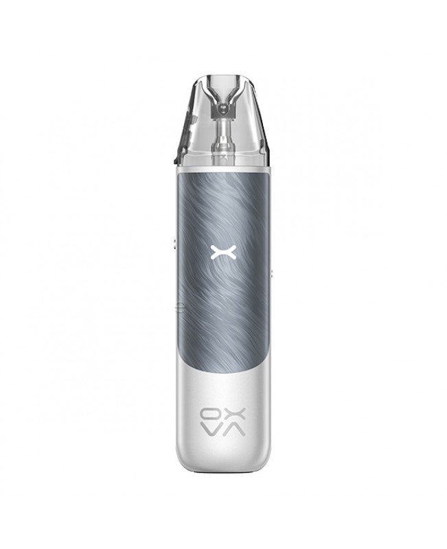 OXVA NeXlim Go Pod Kit