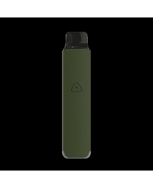AirScream AirsPops Pro Lite Kit