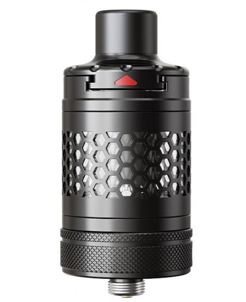 Aspire Nautilus 3S Tank