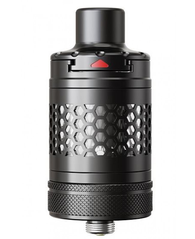 Aspire Nautilus 3S Tank