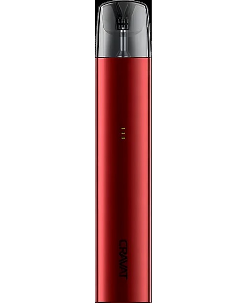 Uwell Cravat Pod Kit