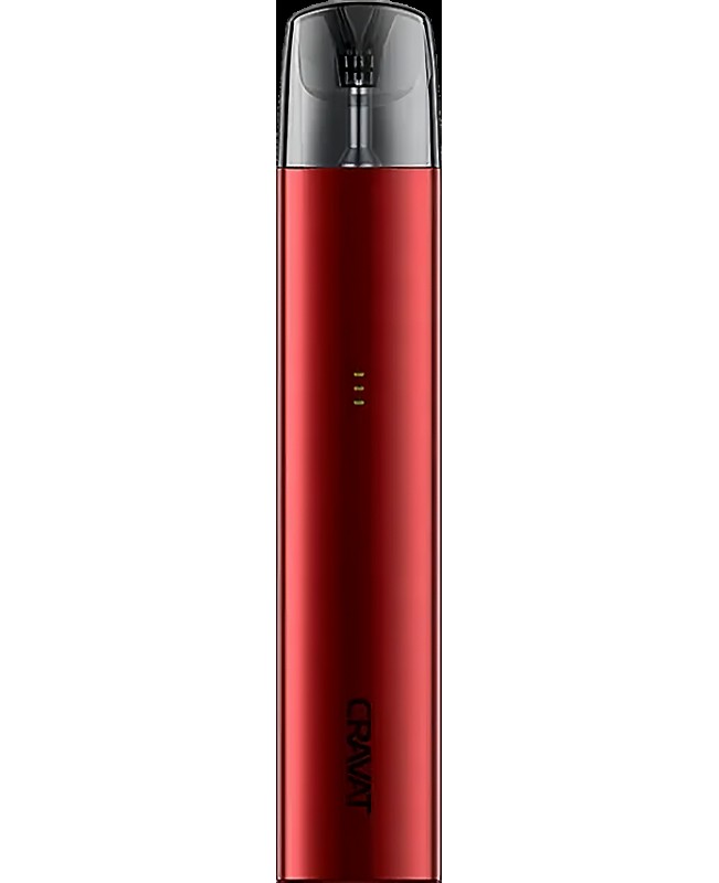 Uwell Cravat Pod Kit