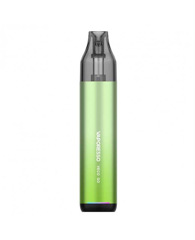 Vaporesso Veco Go Kit