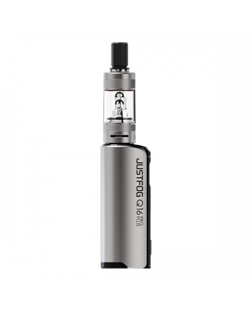 Justfog Q16 Pro Plus Kit