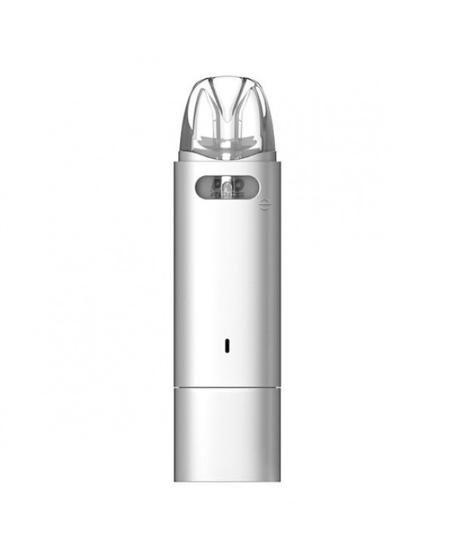 Uwell Caliburn AZ3 Grace Pod Kit