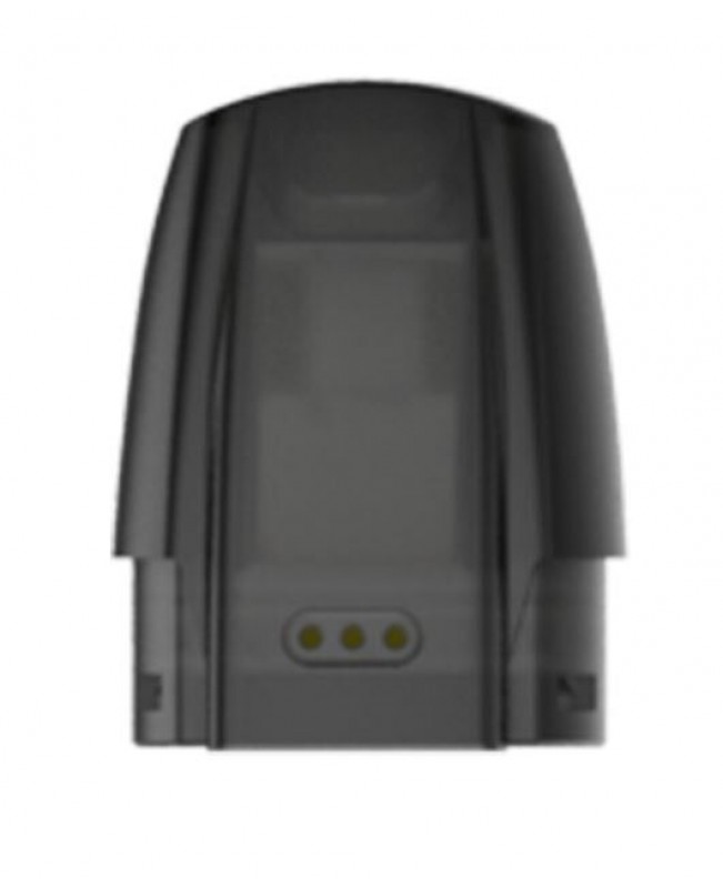 Justfog Minifit Ersatz Pod 3st
