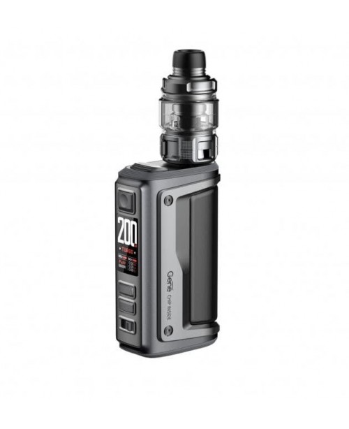 Voopoo Argus GT 2 Kit