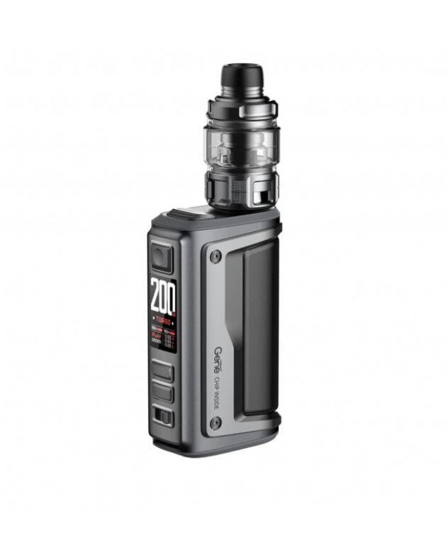 Voopoo Argus GT 2 Kit